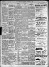 North Star (Darlington) Friday 07 November 1913 Page 6