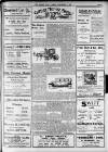 North Star (Darlington) Friday 07 November 1913 Page 7