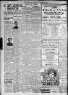 North Star (Darlington) Friday 07 November 1913 Page 8