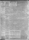 North Star (Darlington) Thursday 15 January 1914 Page 2