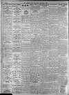 North Star (Darlington) Thursday 01 January 1914 Page 4