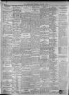 North Star (Darlington) Thursday 01 January 1914 Page 6