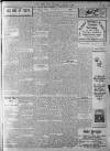 North Star (Darlington) Thursday 01 January 1914 Page 7