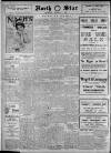 North Star (Darlington) Saturday 23 May 1914 Page 8