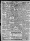 North Star (Darlington) Wednesday 14 January 1914 Page 2