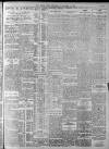North Star (Darlington) Wednesday 14 January 1914 Page 3
