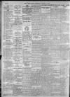 North Star (Darlington) Wednesday 14 January 1914 Page 4