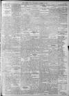 North Star (Darlington) Wednesday 14 January 1914 Page 5