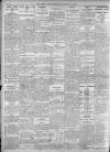 North Star (Darlington) Wednesday 14 January 1914 Page 6