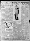North Star (Darlington) Wednesday 14 January 1914 Page 7