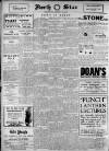 North Star (Darlington) Wednesday 14 January 1914 Page 8