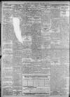 North Star (Darlington) Thursday 15 January 1914 Page 2