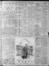 North Star (Darlington) Thursday 15 January 1914 Page 3
