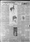 North Star (Darlington) Thursday 15 January 1914 Page 7