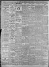 North Star (Darlington) Tuesday 20 January 1914 Page 4