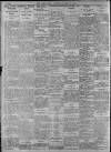 North Star (Darlington) Tuesday 20 January 1914 Page 6