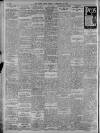 North Star (Darlington) Friday 13 February 1914 Page 2