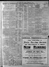 North Star (Darlington) Friday 13 February 1914 Page 3