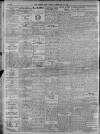 North Star (Darlington) Friday 13 February 1914 Page 4