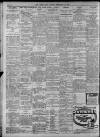 North Star (Darlington) Friday 13 February 1914 Page 6