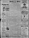 North Star (Darlington) Friday 13 February 1914 Page 8