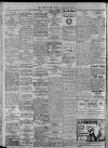 North Star (Darlington) Tuesday 25 August 1914 Page 2