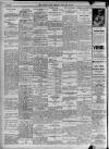 North Star (Darlington) Monday 04 January 1915 Page 2