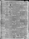 North Star (Darlington) Monday 04 January 1915 Page 4
