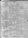 North Star (Darlington) Monday 04 January 1915 Page 5