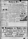 North Star (Darlington) Monday 04 January 1915 Page 6