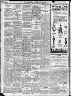 North Star (Darlington) Saturday 09 January 1915 Page 2