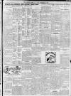 North Star (Darlington) Saturday 09 January 1915 Page 3