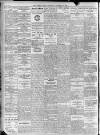 North Star (Darlington) Saturday 09 January 1915 Page 4