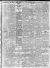 North Star (Darlington) Saturday 09 January 1915 Page 5