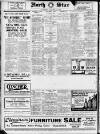 North Star (Darlington) Saturday 09 January 1915 Page 6