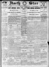 North Star (Darlington) Tuesday 12 January 1915 Page 1