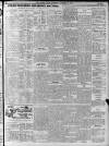 North Star (Darlington) Tuesday 12 January 1915 Page 3