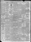 North Star (Darlington) Tuesday 12 January 1915 Page 4