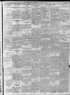 North Star (Darlington) Tuesday 12 January 1915 Page 5