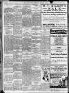 North Star (Darlington) Thursday 14 January 1915 Page 2
