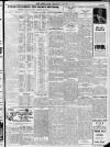 North Star (Darlington) Thursday 14 January 1915 Page 3