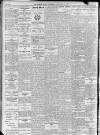 North Star (Darlington) Thursday 14 January 1915 Page 4