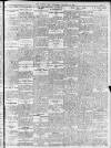 North Star (Darlington) Thursday 14 January 1915 Page 5