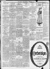 North Star (Darlington) Monday 01 February 1915 Page 2