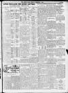 North Star (Darlington) Monday 01 February 1915 Page 3