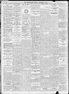 North Star (Darlington) Monday 01 February 1915 Page 4