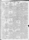 North Star (Darlington) Monday 01 February 1915 Page 5