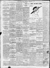 North Star (Darlington) Tuesday 09 February 1915 Page 2