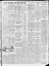 North Star (Darlington) Tuesday 09 February 1915 Page 3
