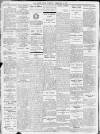 North Star (Darlington) Tuesday 09 February 1915 Page 4